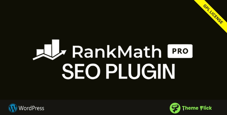 Advanced SEO (Rank) – Powerful SEO Plugin for WordPress Websites