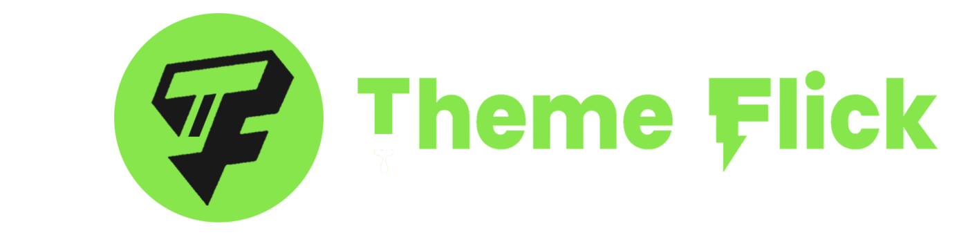 themeflick.com
