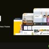 Ed School — Education & School WordPress Theme 3.20.1