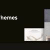 Elegant Themes The Divi Builder — Visual Page Builder 4.27.5