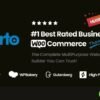 Porto Theme – Multipurpose & WooCommerce WordPress Theme 7.7.2