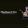 FiboSearch Pro – Instant AJAX Search for WooCommerce