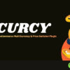 CURCY – WooCommerce Multi Currency & Price Switcher Plugin