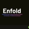 Enfold – Responsive Multi-Purpose WordPress Theme for Business, Portfolio & eCommerce