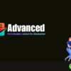 Advanced Form Builder Addon for Elementor