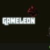 Gameleon – Arcade Gaming & News Magazine WordPress Theme 9.6