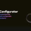 WP Configurator WooCommerce Custom Product Theme 1.5.1