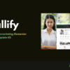 Callify – Call Center & Telemarketing Elementor Template Kit