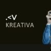 Kreativa Photography WordPress Theme for Professional Photographers 7.4